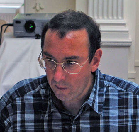P6141565 (3)