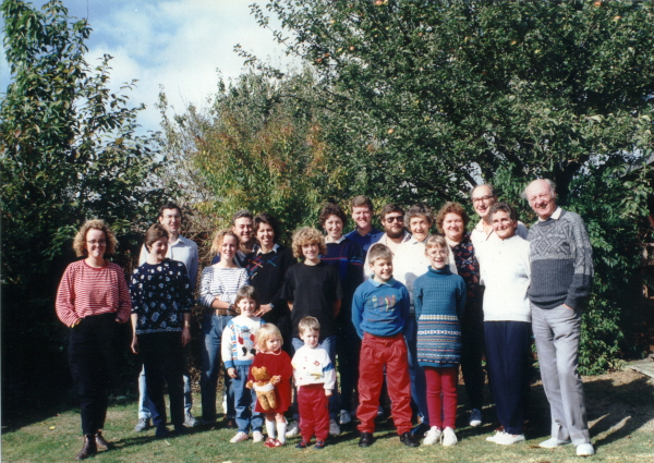 Extended Family_m